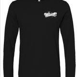 LONG SLEEVE EXCLUSIV GRAFFITI