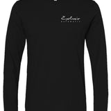 LONG SLEEVE EXCLUSIV CLASSIC