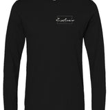 LONG SLEEVE EXCLUSIV SINCE 2015