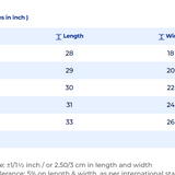 LONG SLEEVE BUILT NOT BOUGHT