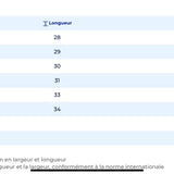 T-SHIRT MERCEDES C63S AMG BLACK SERIES