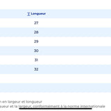 HOODIE MIX COOK SPRAY