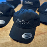 CASQUETTE SOUPLE EXCLUSIV