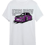 T-Shirt S14